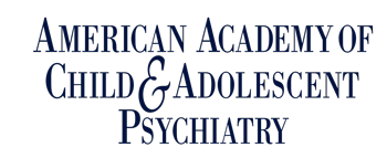 American Academy of Child & Adolescent Psychiatry