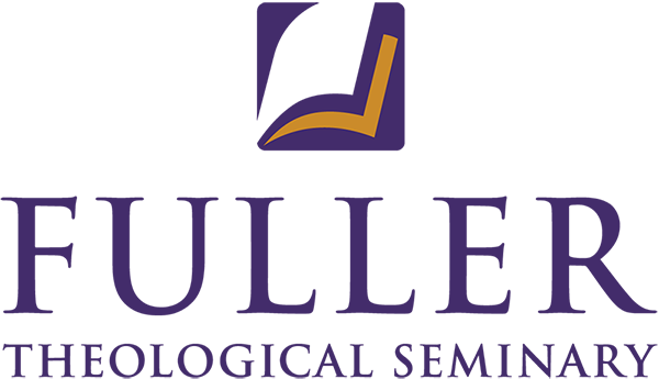 Fuller Theological Seminary